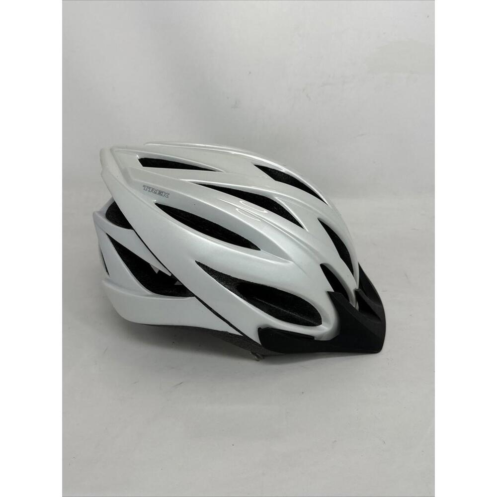 Trek Interval Sport Hat